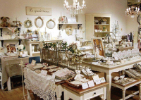 Le grand tresor 神戸三宮店 Le grand tresor 神戸三宮店