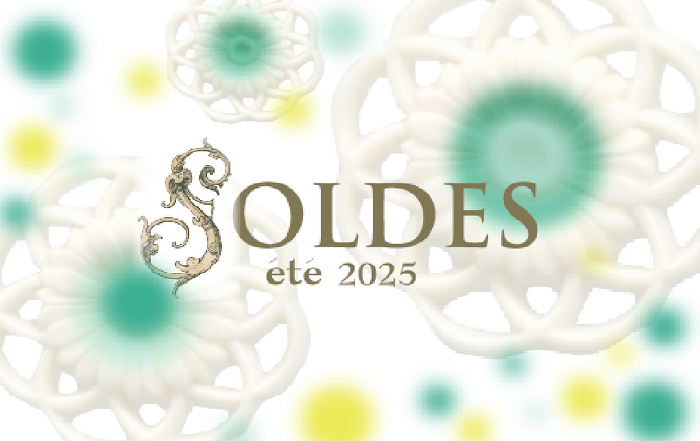 2025ĂSOLDES