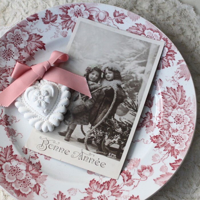 �A���e�B�|�N�v���[�g