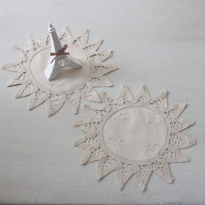 ���[�X�R�[�X�^�[�@�}�`���h�G���@�}�`���hM