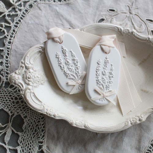 �}�`���h�G���@�}�`���hM