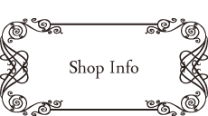 Shop Info