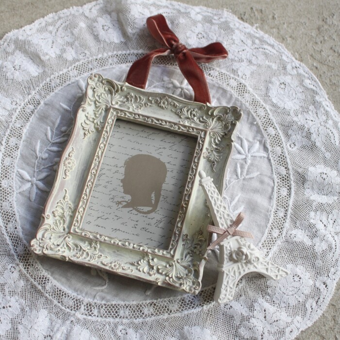 �A���e�B�|�N���[�X�@�}�`���h�G���@�}�`���hM