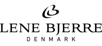 LENE BJERRE(Denmark)ディナーカトラリー3本セット
